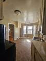 1640 E. 1st St - Photo 7