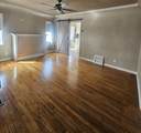 1640 E. 1st St - Photo 8
