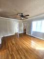 1640 E. 1st St - Photo 9