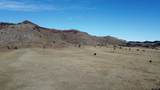 TBD Whalen Canyon Rd - Photo 14