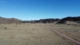 TBD Whalen Canyon Rd - Photo 15