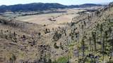TBD Whalen Canyon Rd - Photo 3