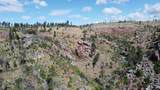 TBD Whalen Canyon Rd - Photo 5