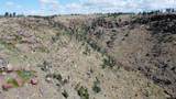 TBD Whalen Canyon Rd - Photo 7