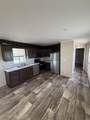 1660 Blair #10 Avenue - Photo 1