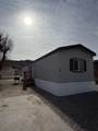 1660 Blair #10 Avenue - Photo 2