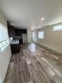 1660 Blair #10 Avenue - Photo 3