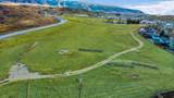 TBD Paradise Drive - Photo 1