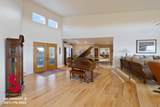 6250 Walnut St - Photo 10
