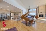 6250 Walnut St - Photo 11