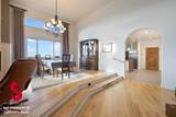 6250 Walnut St - Photo 12