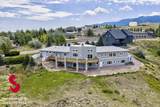 6250 Walnut St - Photo 2
