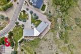 6250 Walnut St - Photo 4