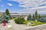 6250 Walnut St - Photo 5