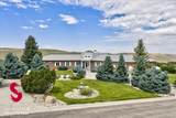 6250 Walnut St - Photo 6