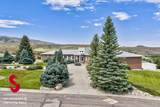 6250 Walnut St - Photo 7