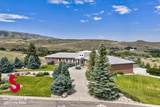 6250 Walnut St - Photo 8