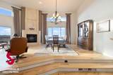 6250 Walnut St - Photo 9
