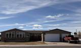 121 W Owen Avenue - Photo 1