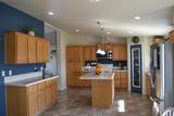 121 W Owen Avenue - Photo 10
