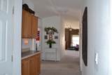 121 W Owen Avenue - Photo 11