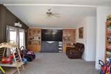 121 W Owen Avenue - Photo 12