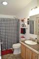 121 W Owen Avenue - Photo 13