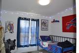 121 W Owen Avenue - Photo 14