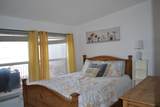 121 W Owen Avenue - Photo 17