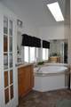 121 W Owen Avenue - Photo 18