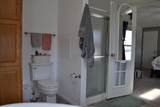 121 W Owen Avenue - Photo 19
