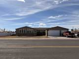 121 W Owen Avenue - Photo 2