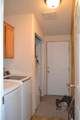 121 W Owen Avenue - Photo 20