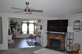 121 W Owen Avenue - Photo 3