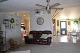 121 W Owen Avenue - Photo 4