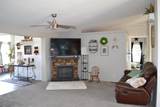 121 W Owen Avenue - Photo 5