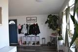 121 W Owen Avenue - Photo 6