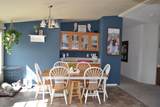 121 W Owen Avenue - Photo 7