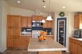 121 W Owen Avenue - Photo 9