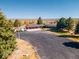 2425 Main Street - Photo 1