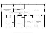 161 Lodgepole - Photo 1