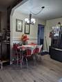 301 N 15th East - Photo 22