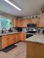 301 N 15th East - Photo 23