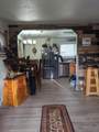 301 N 15th East - Photo 24