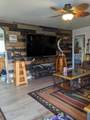 301 N 15th East - Photo 25