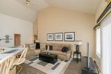 650 Ironwood Street - Photo 13