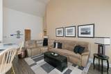 650 Ironwood Street - Photo 16