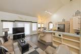 650 Ironwood Street - Photo 17