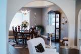 650 Ironwood Street - Photo 9