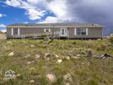 236 Remington Dr - Photo 1
